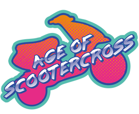 AgeOfScootercross